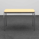 Konferenztische Ergodata Multi Desk
