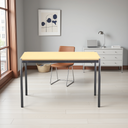 Konferenztische Ergodata Multi Desk