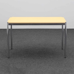 Konferenztische Ergodata Multi Desk