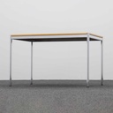 Konferenztische Ergodata Multi Desk