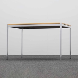 Konferenztische Ergodata Multi Desk