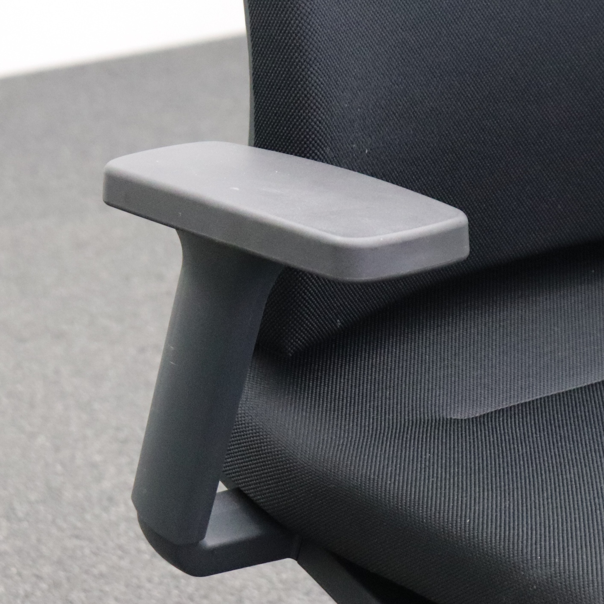 Bürodrehstühle Wilkhahn Neos