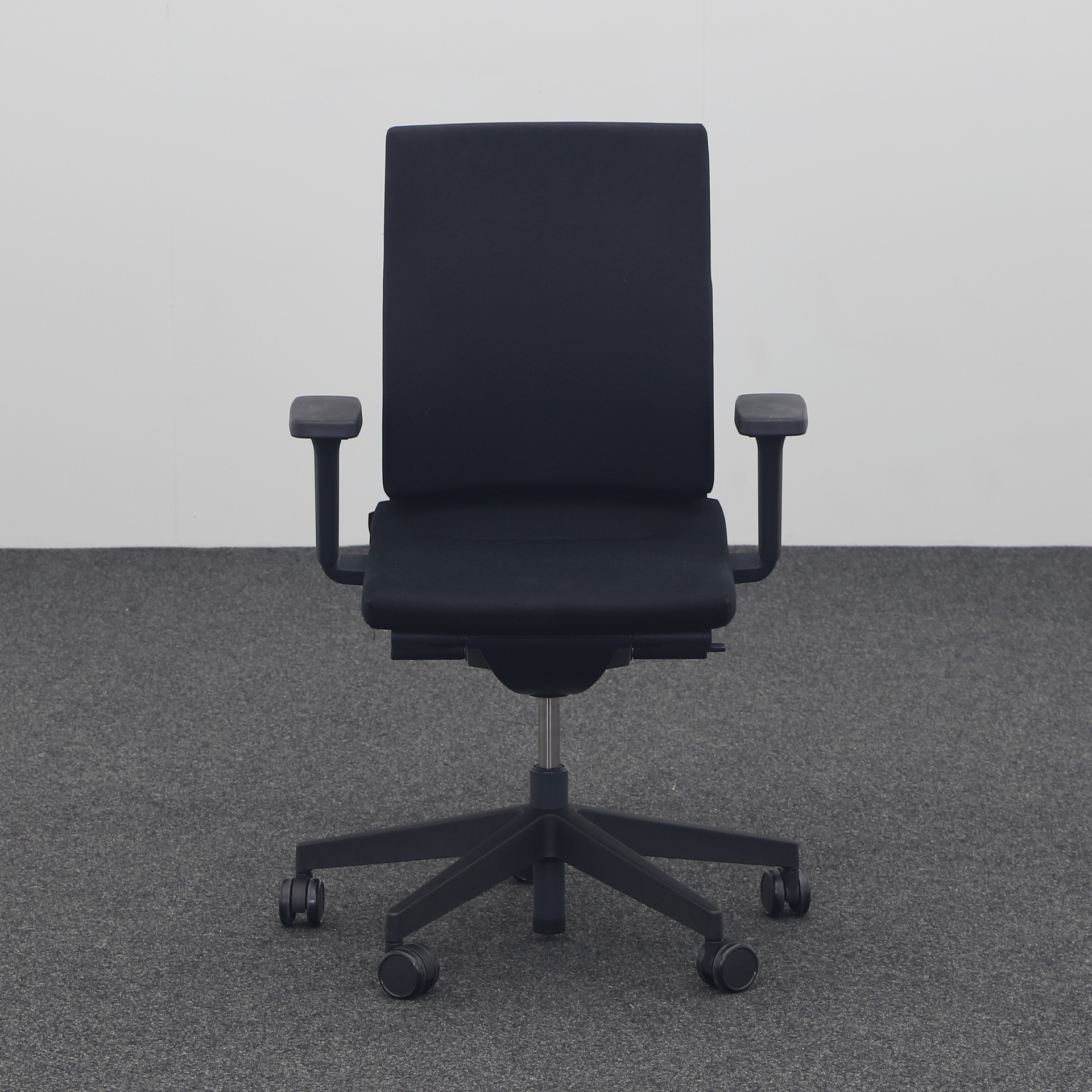 Bürodrehstühle Wilkhahn Neos