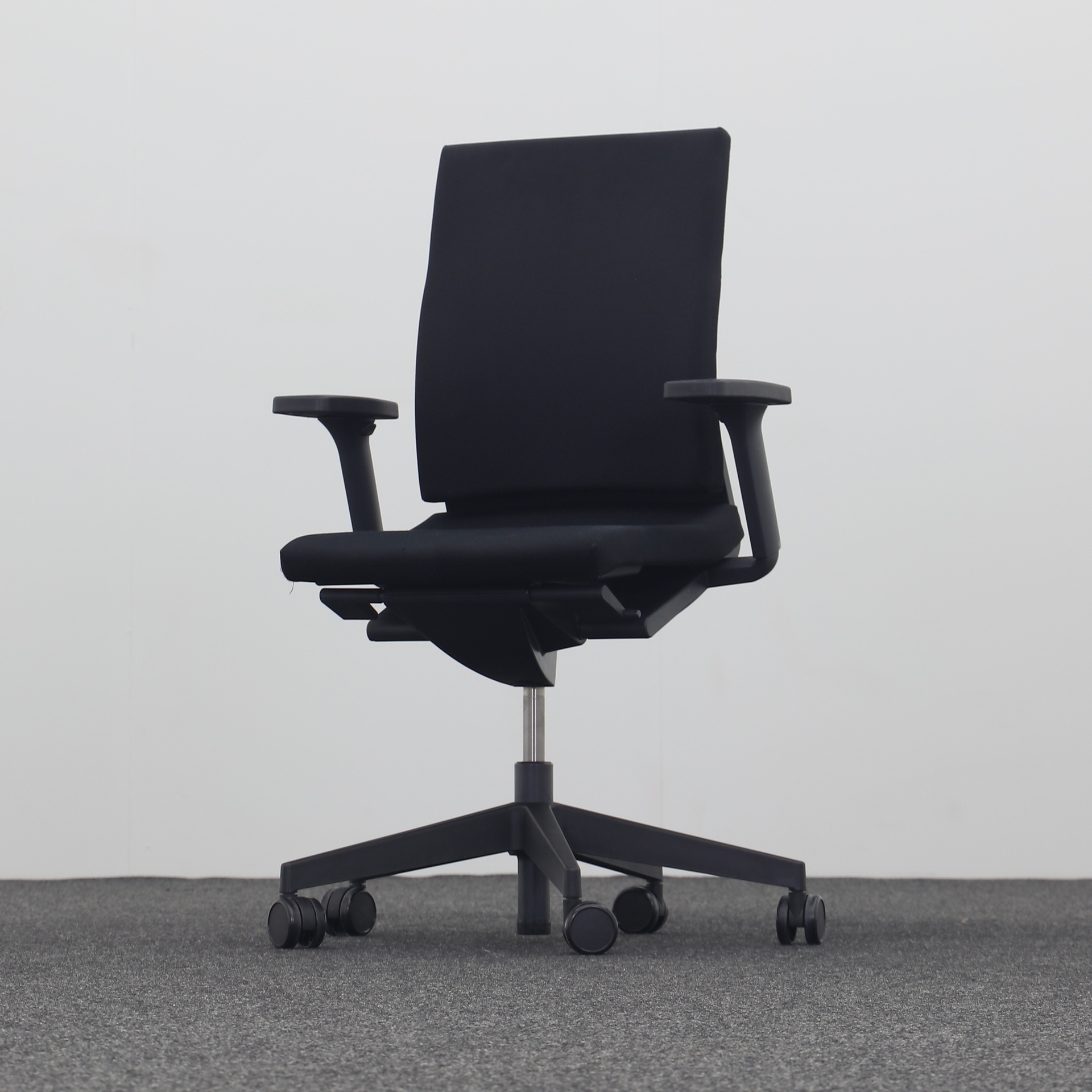 Bürodrehstühle Wilkhahn Neos