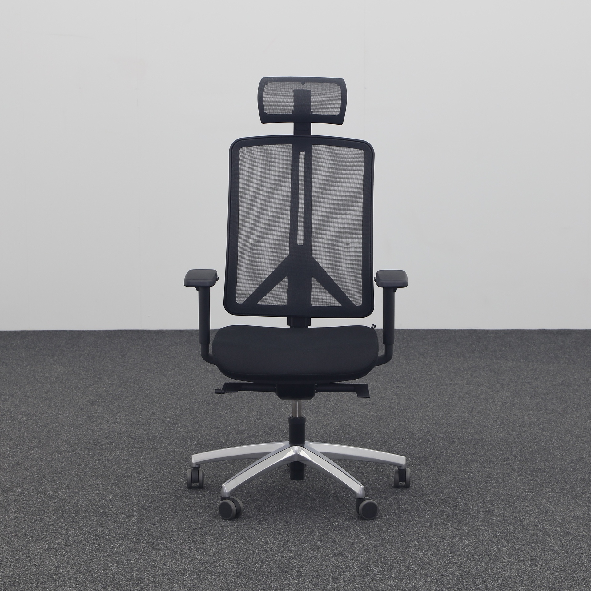 Bürodrehstühle Unitrend