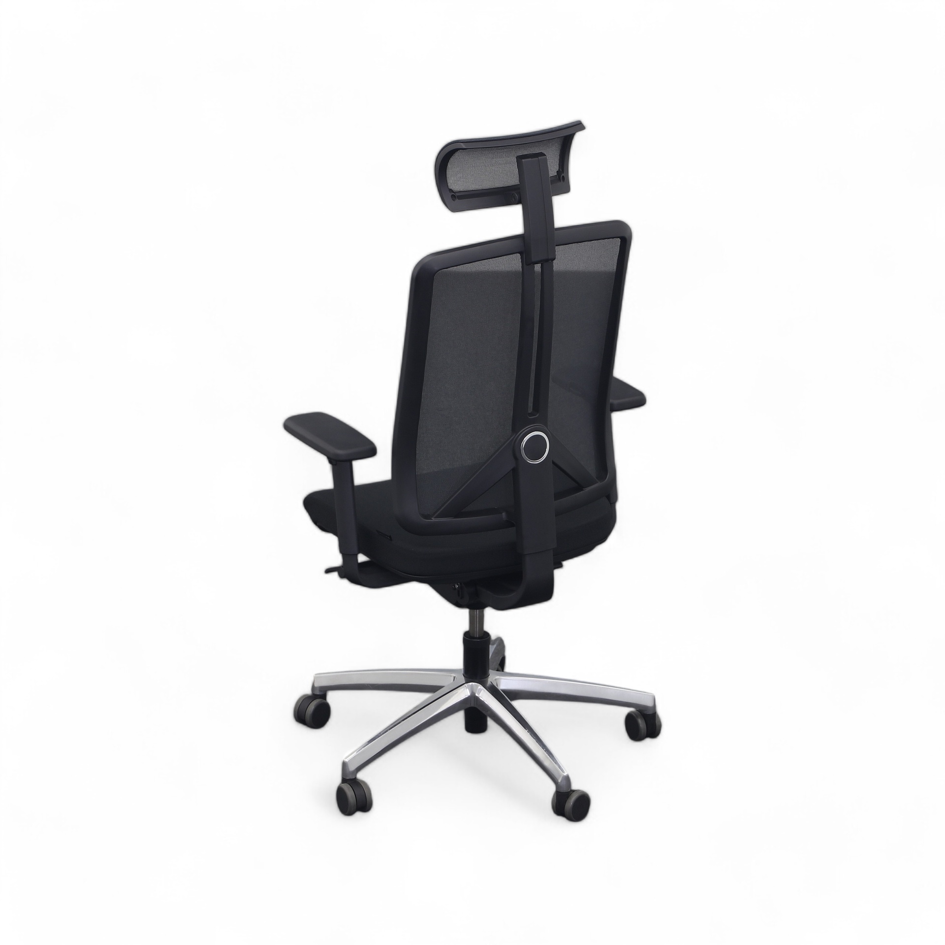 Bürodrehstühle Unitrend