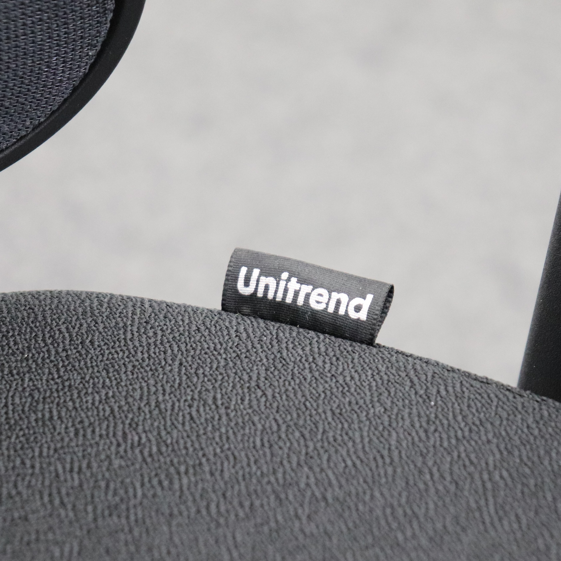 Bürodrehstühle Unitrend