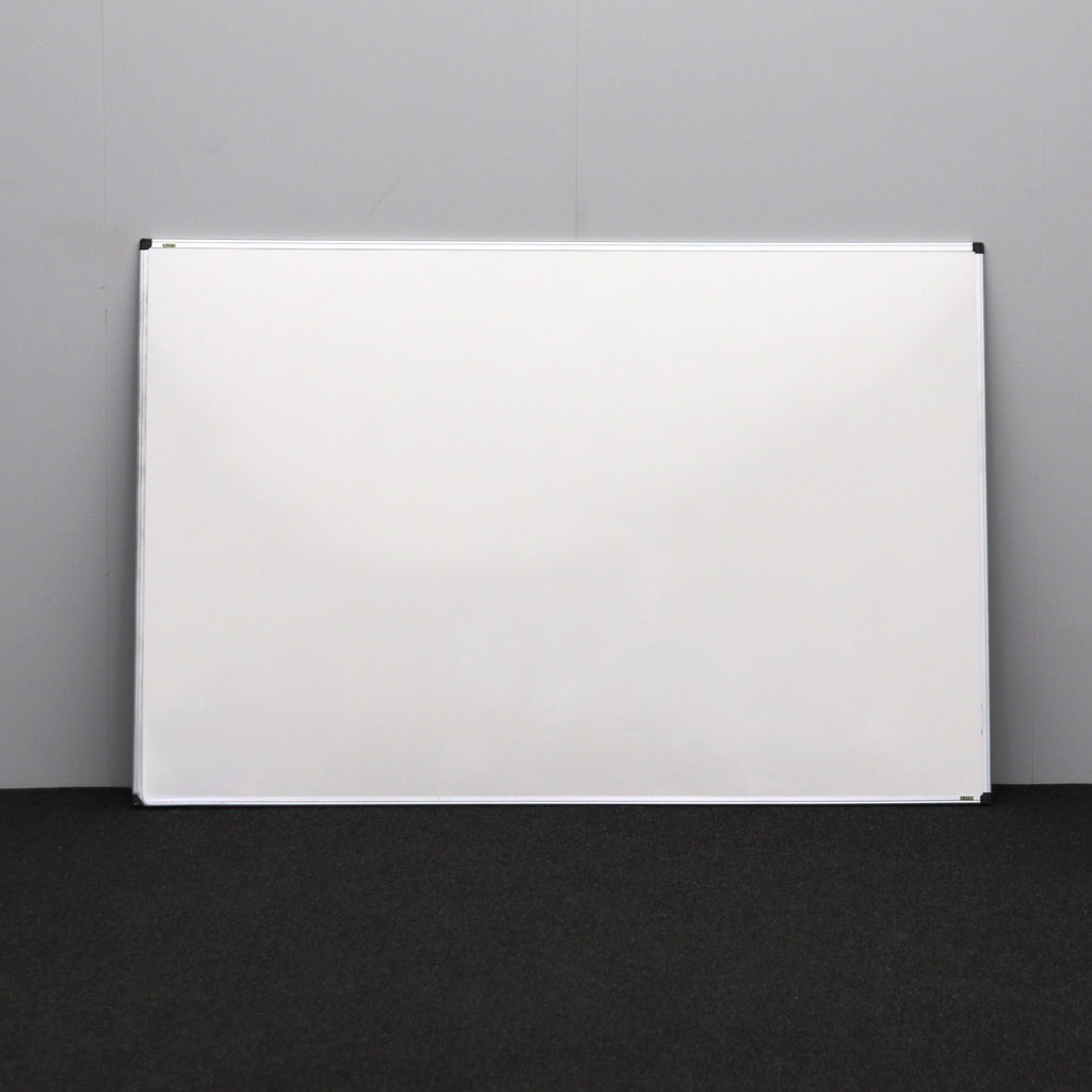 Whiteboards Bi-Office