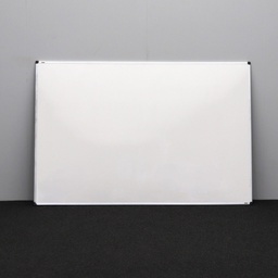 Whiteboards Bi-Office