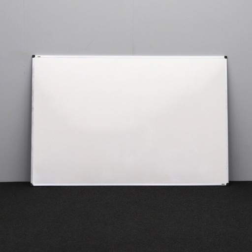 Whiteboards Bi-Office