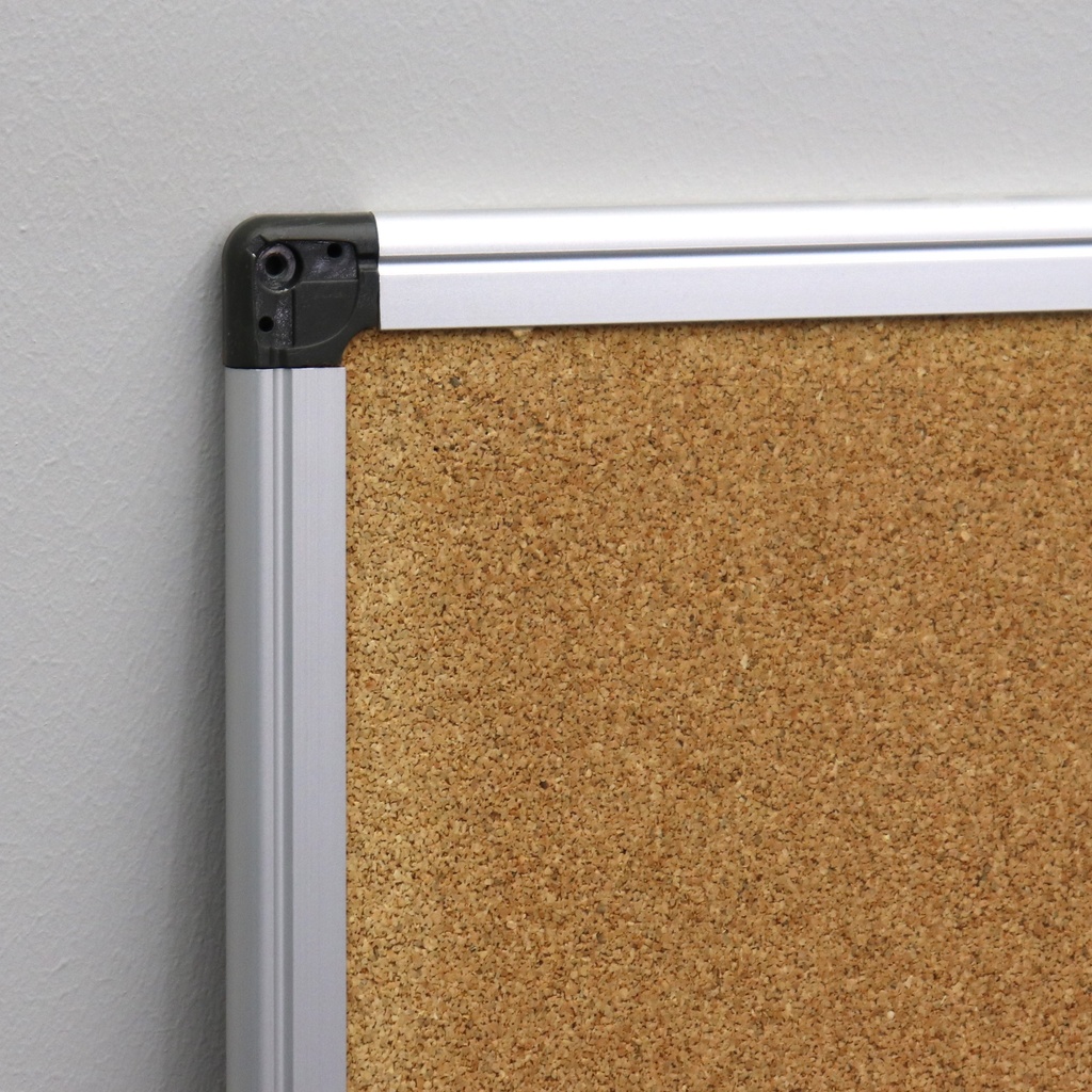 Pinwand Bi-Office