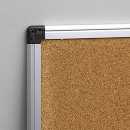 Pinwand Bi-Office