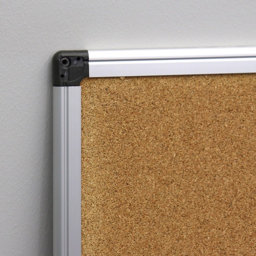 Pinwand Bi-Office