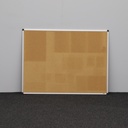 Pinwand Bi-Office