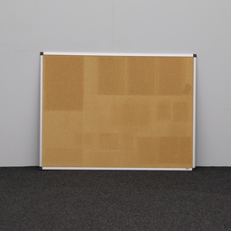 Pinwand Bi-Office