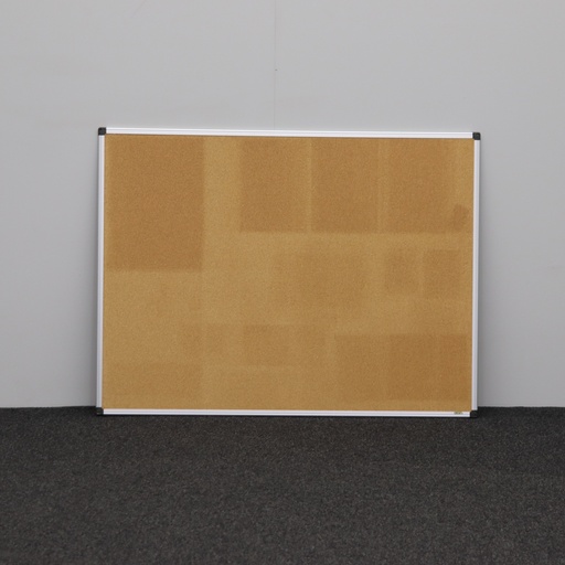 Pinwand Bi-Office