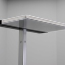 Stehleuchte Zumtobel Staff