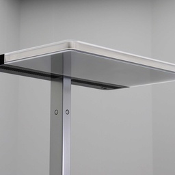 Stehleuchte Zumtobel Staff