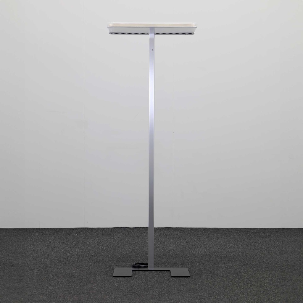 Stehleuchte Zumtobel Staff