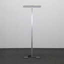 Stehleuchte Zumtobel Staff