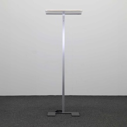 Stehleuchte Zumtobel Staff