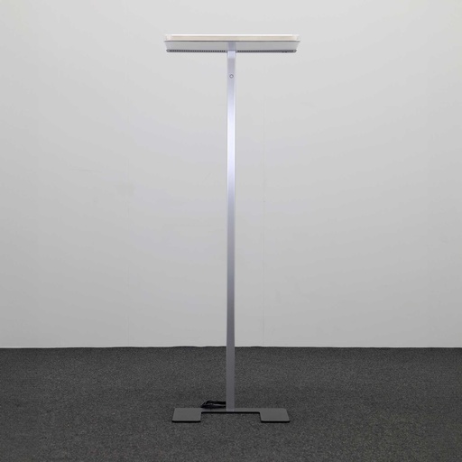 Stehleuchte Zumtobel Staff
