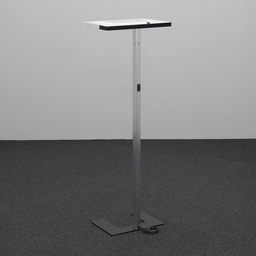 Stehleuchte Zumtobel Staff