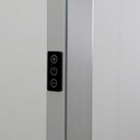 Stehleuchte Zumtobel Staff