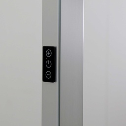 Stehleuchte Zumtobel Staff