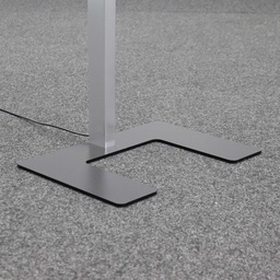 Stehleuchte Zumtobel Staff