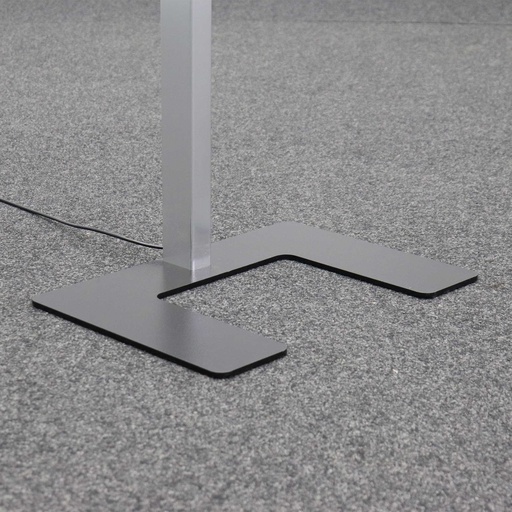 Stehleuchte Zumtobel Staff