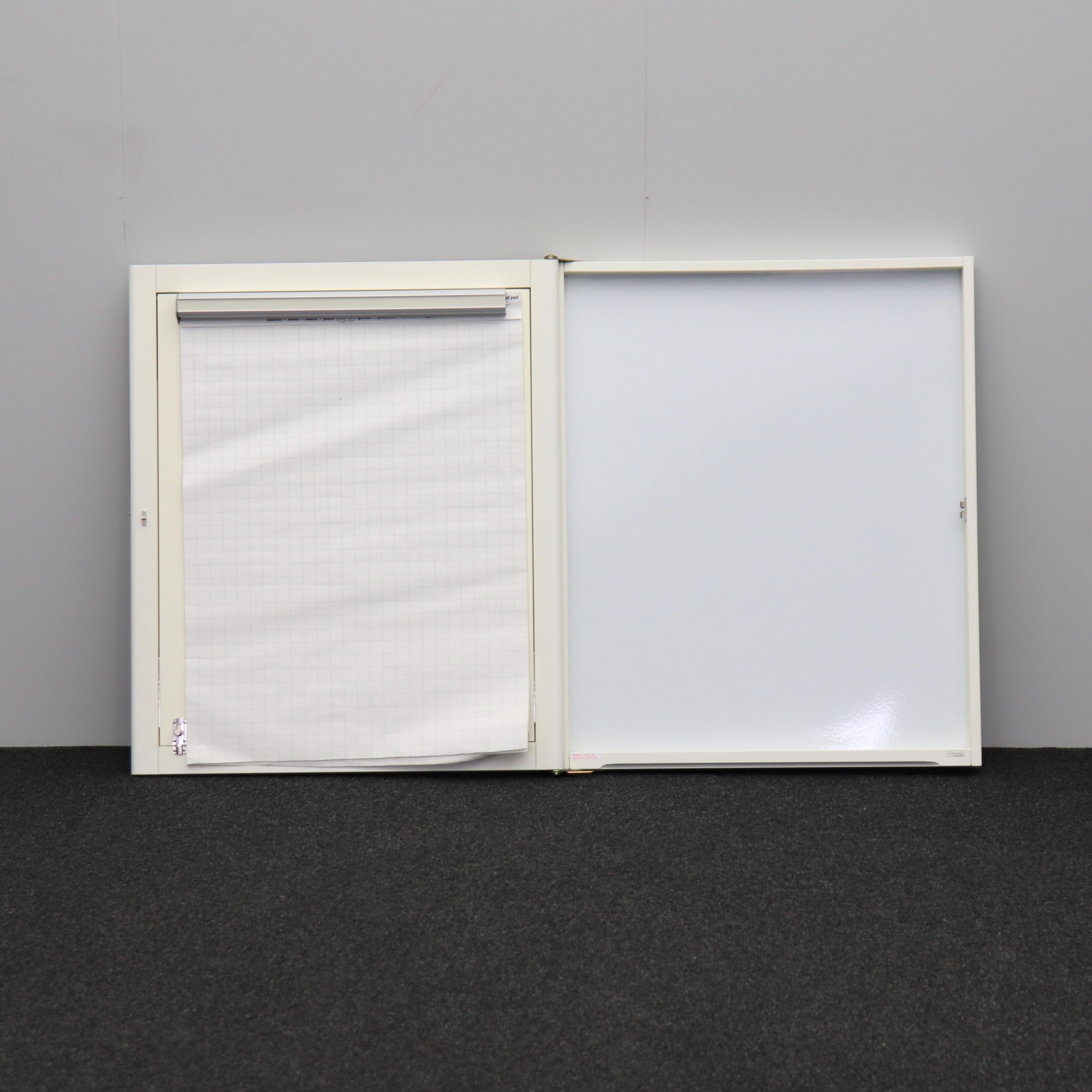 Whiteboards 