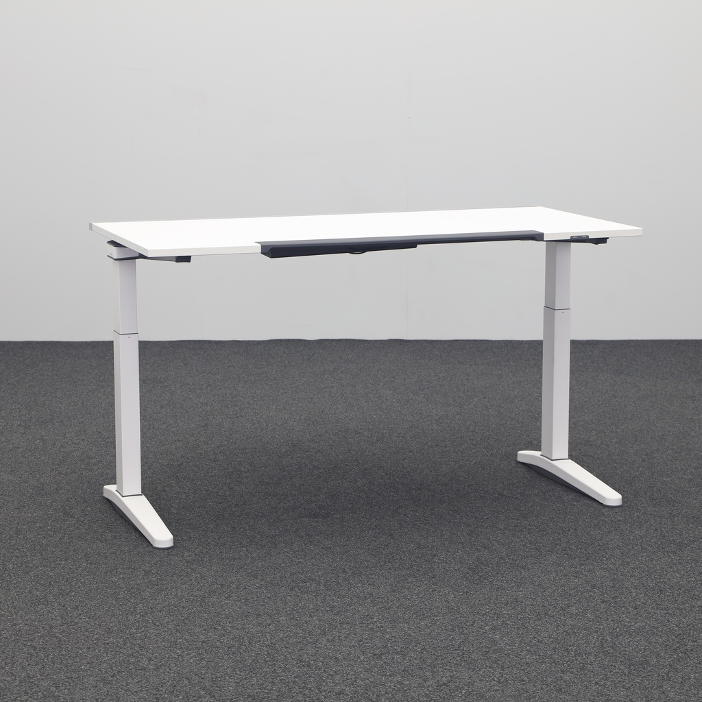 Stehpulte Steelcase Ology