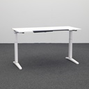 Stehpulte Steelcase Ology