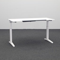Stehpulte Steelcase Ology