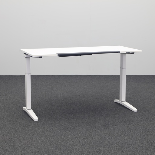 Stehpulte Steelcase Ology