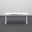 Stehpulte Steelcase Ology