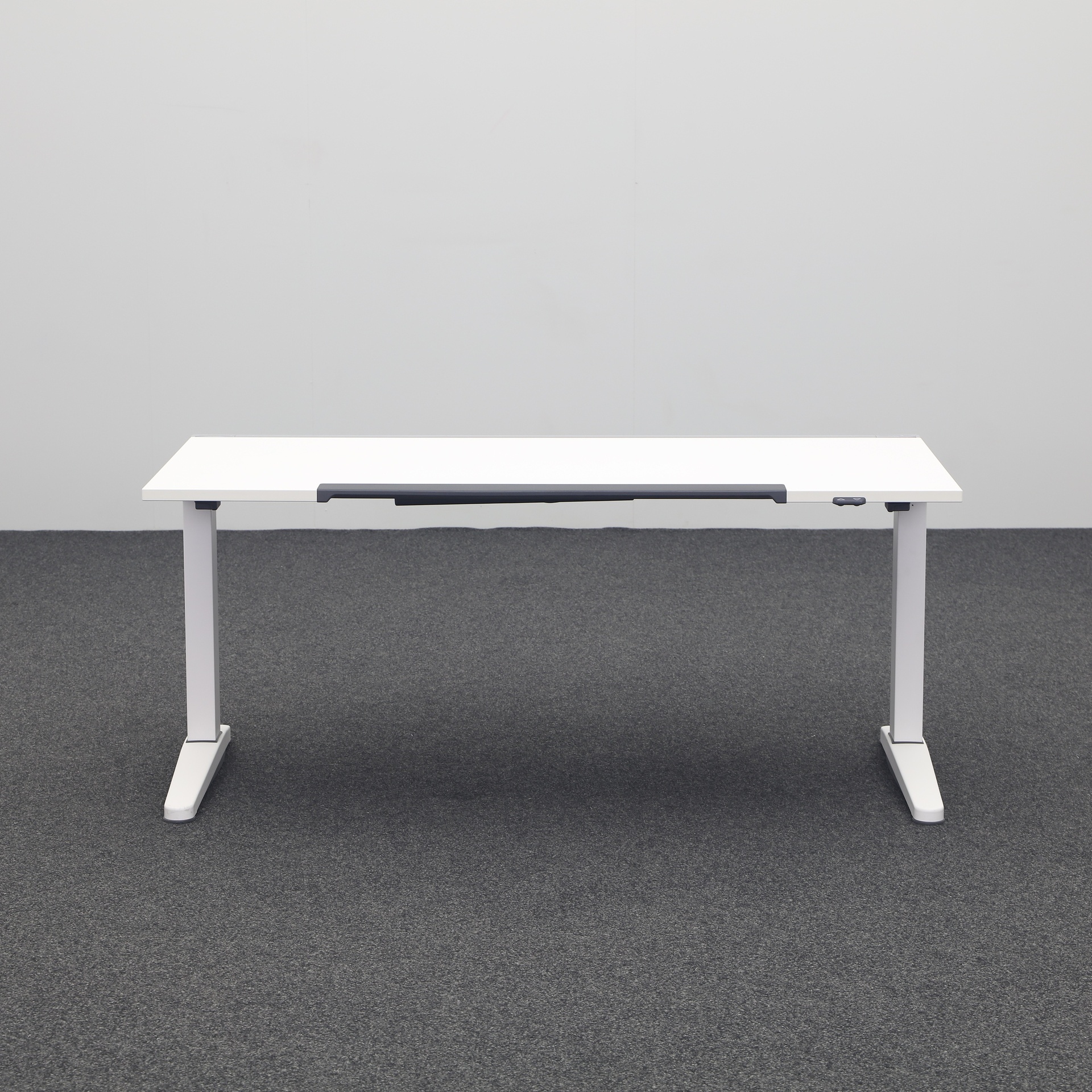 Stehpulte Steelcase Ology