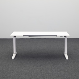 Stehpulte Steelcase Ology