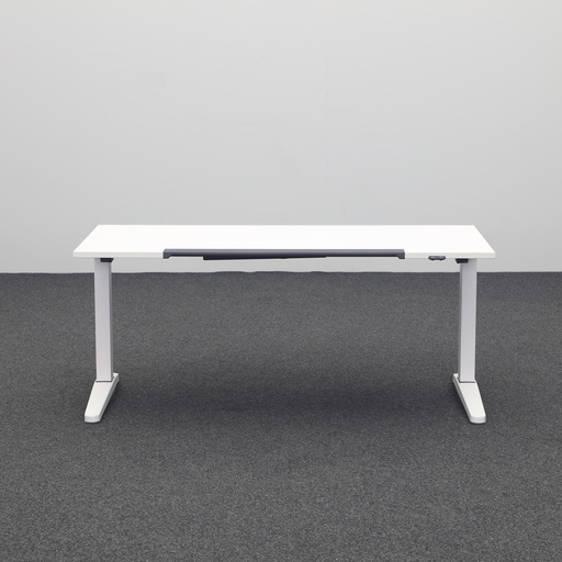 Stehpulte Steelcase Ology