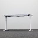Stehpulte Steelcase Ology