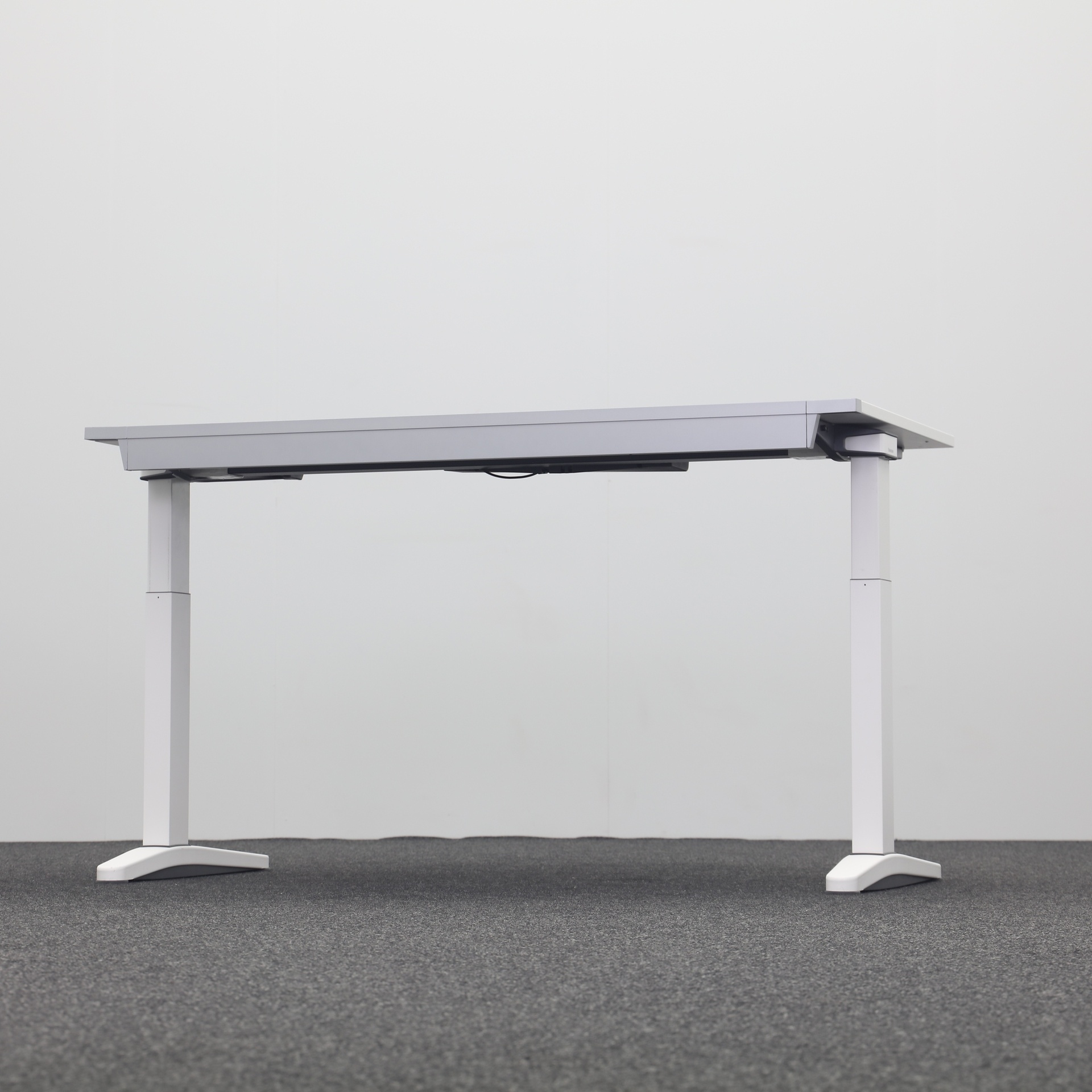 Stehpulte Steelcase Ology