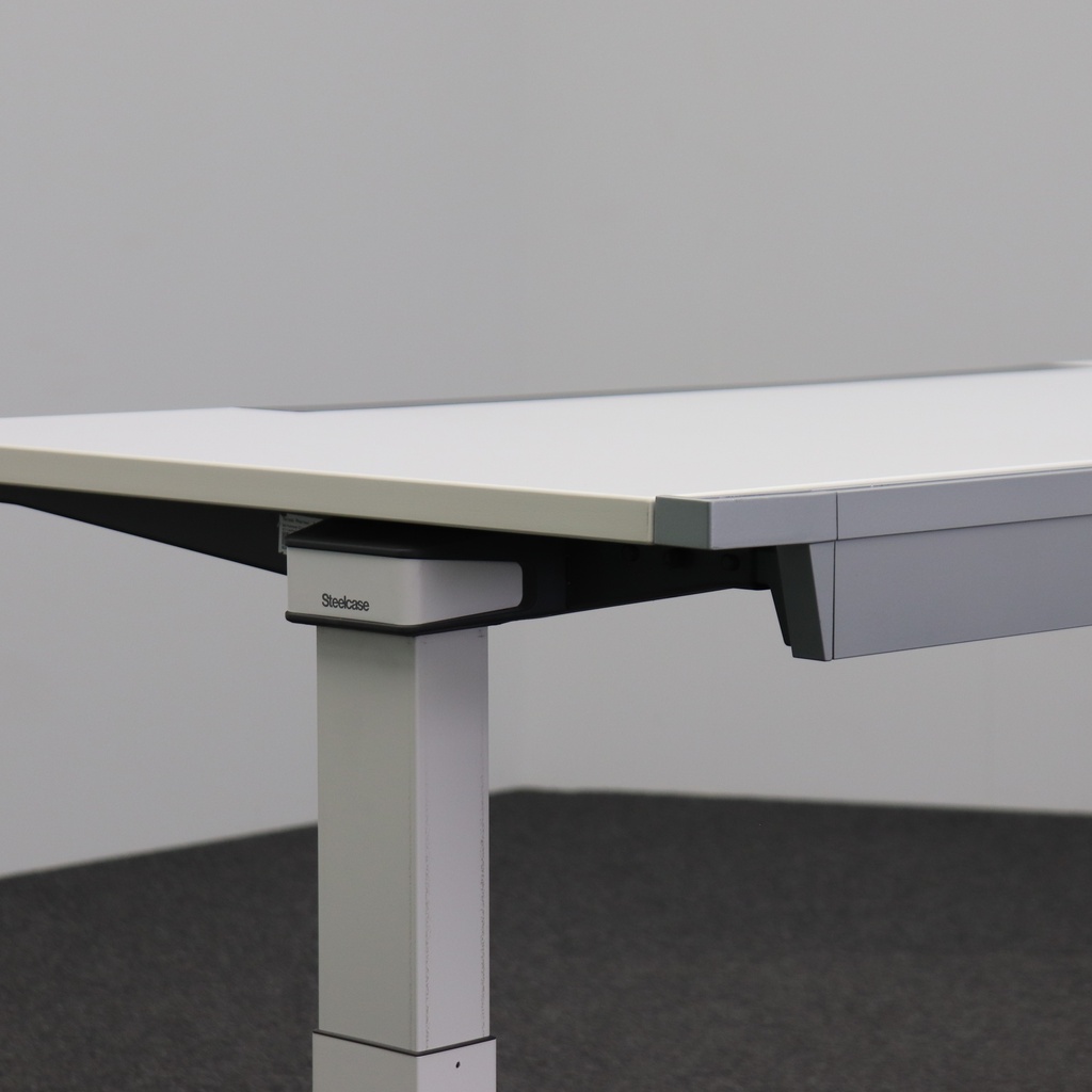 Stehpulte Steelcase Ology