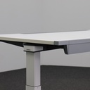 Stehpulte Steelcase Ology