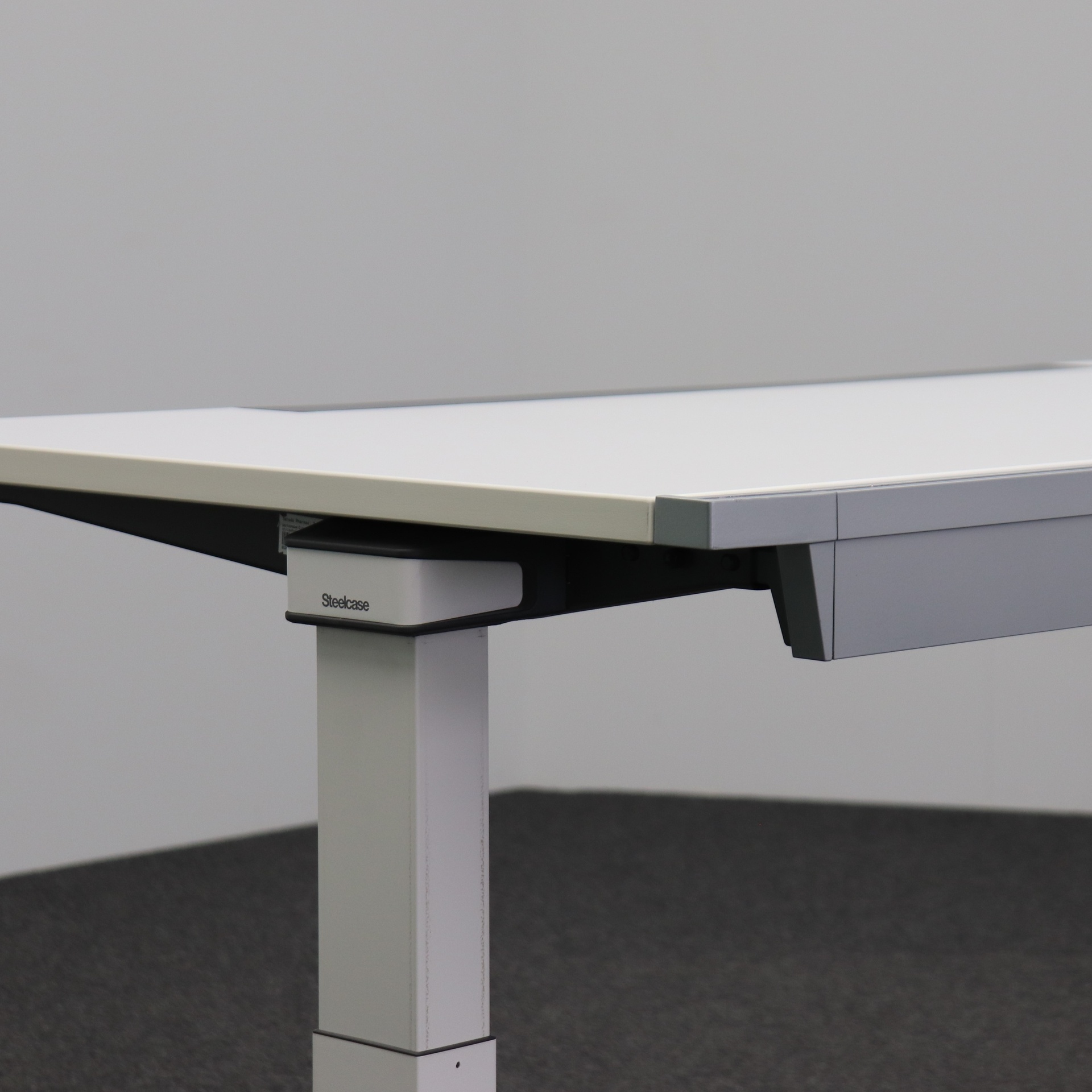 Stehpulte Steelcase Ology