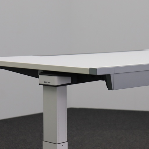 Stehpulte Steelcase Ology