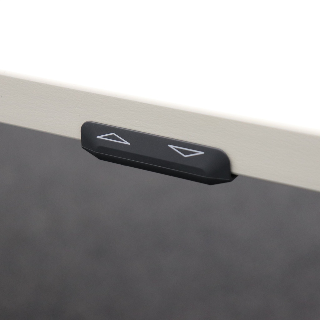 Stehpulte Steelcase Ology
