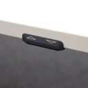 Stehpulte Steelcase Ology