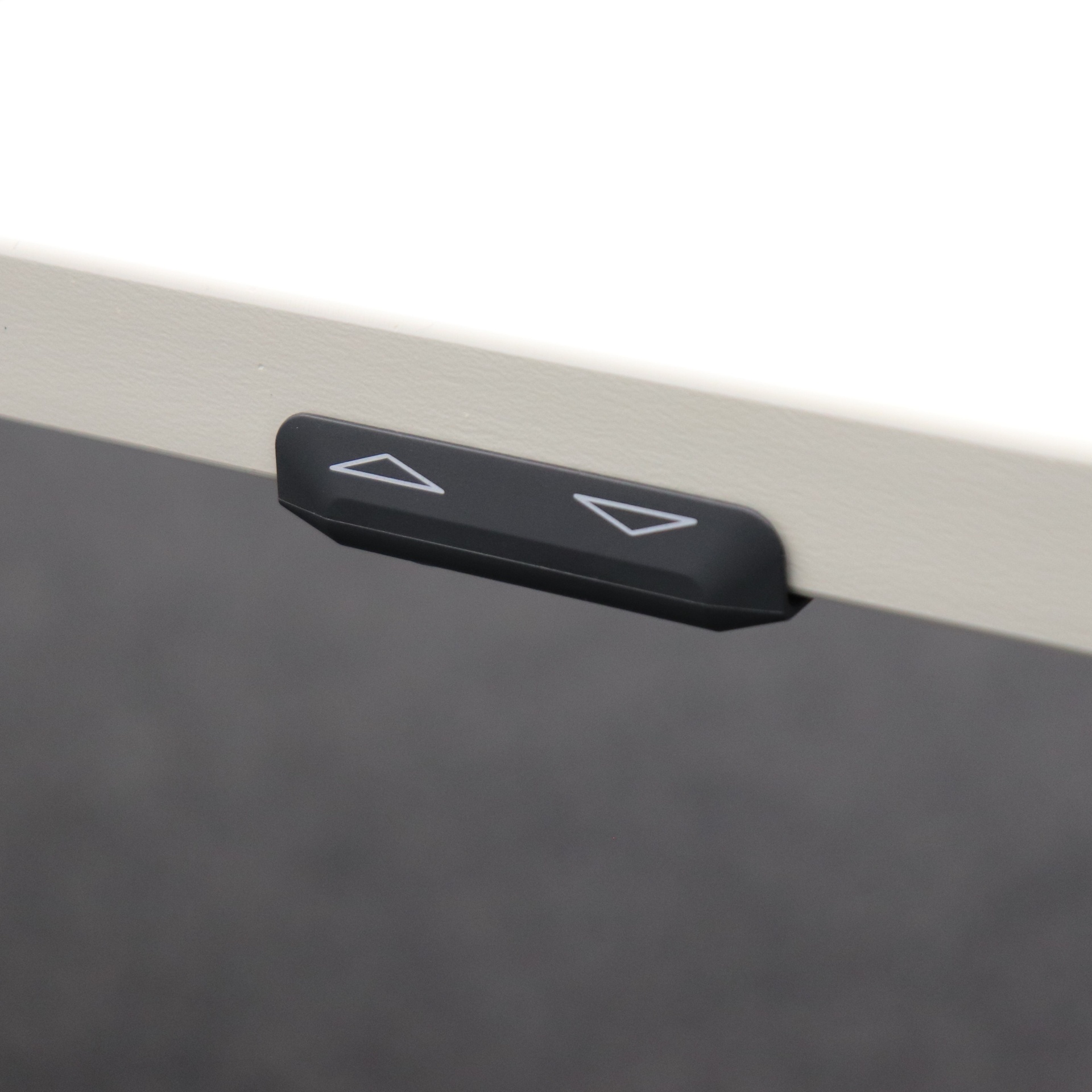 Stehpulte Steelcase Ology