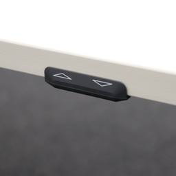 Stehpulte Steelcase Ology